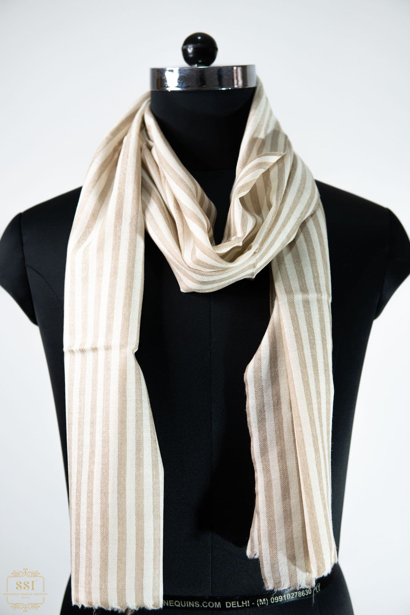 miuffler for women