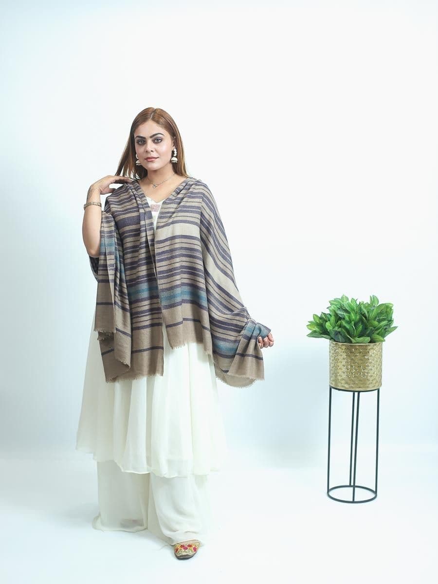 pashmina shawls
