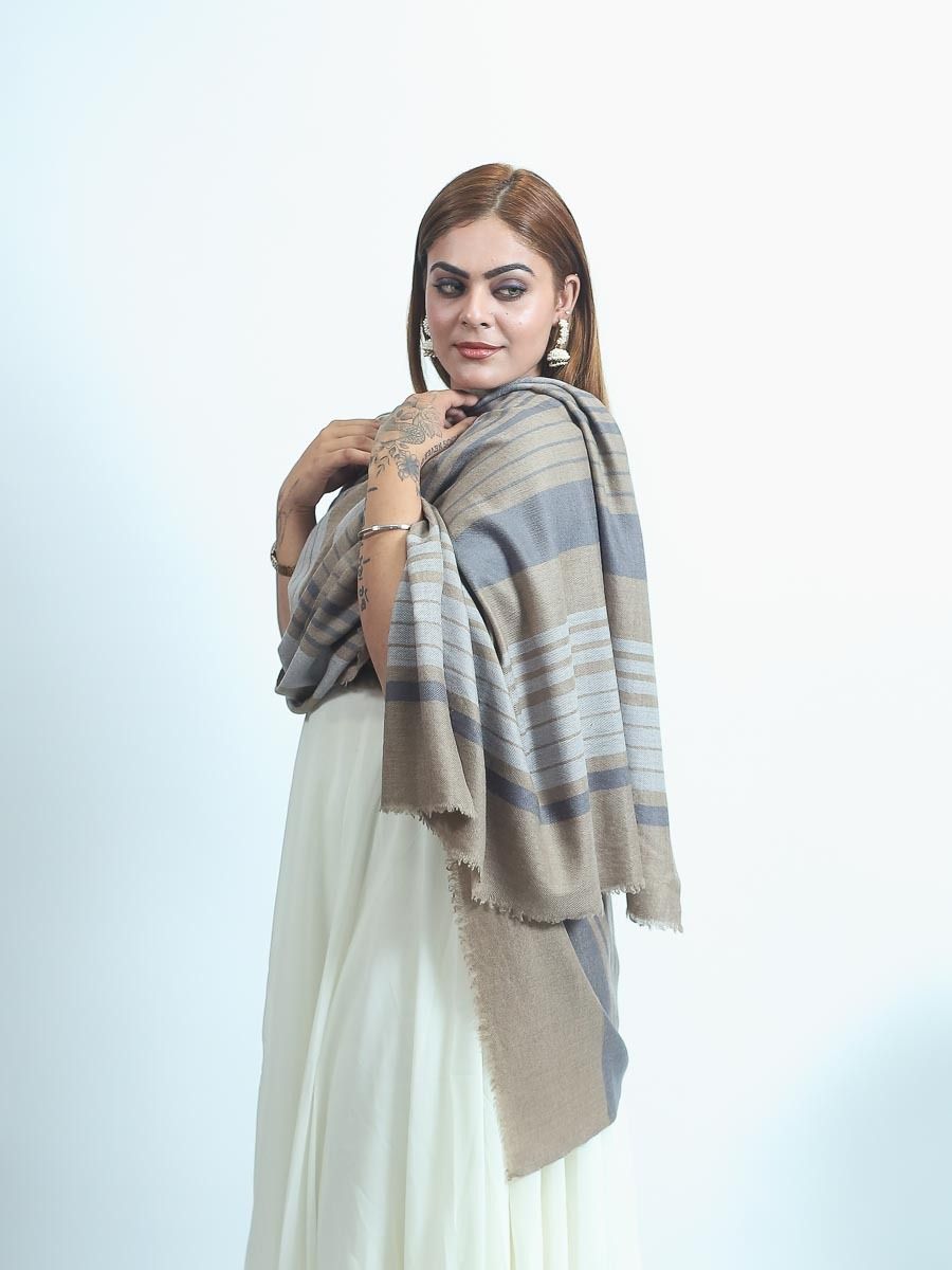 Pashmina Shawls For Women