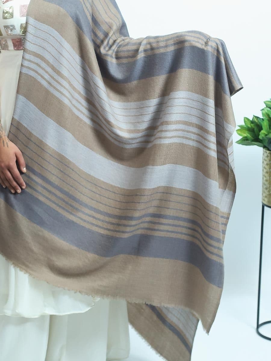 pashmina Shawls