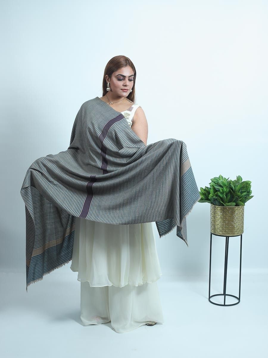 pashmina shawls