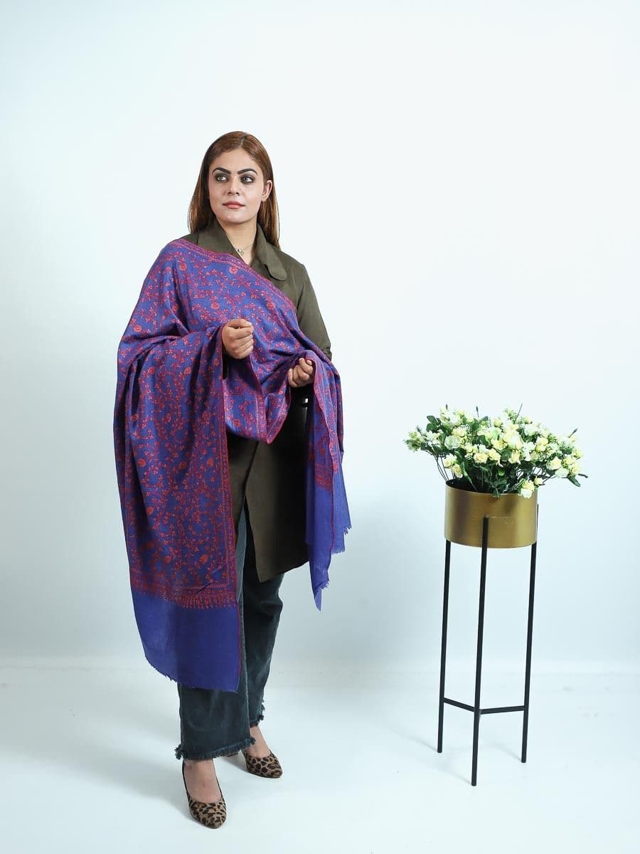 pashmina shawls forf women